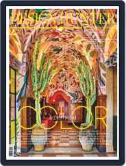 Design Hunter Mexico (Digital) Subscription                    May 1st, 2022 Issue