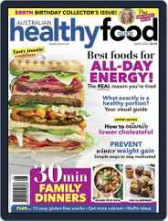 Healthy Food Guide (Digital) Subscription                    June 1st, 2022 Issue