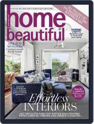 Australian Home Beautiful (Digital) Subscription                    June 1st, 2022 Issue