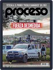 Proceso (Digital) Subscription                    May 8th, 2022 Issue