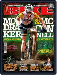 Bike - España (Digital) Subscription                    May 1st, 2022 Issue