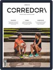 CORREDOR (Digital) Subscription                    May 1st, 2022 Issue