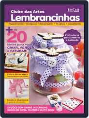 Artesanato Simples (Digital) Subscription                    May 9th, 2022 Issue
