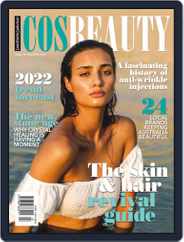 CosBeauty (Digital) Subscription                    February 1st, 2022 Issue