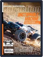 RC Car Action (Digital) Subscription June 1st, 2022 Issue