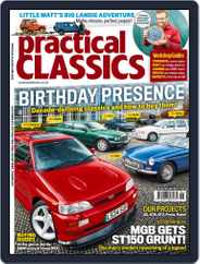 Practical Classics (Digital) Subscription                    May 11th, 2022 Issue