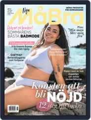 MåBra (Digital) Subscription                    June 1st, 2022 Issue