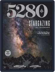 5280 (Digital) Subscription May 1st, 2022 Issue