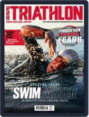 220 Triathlon (Digital) Subscription                    June 1st, 2022 Issue
