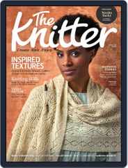 The Knitter (Digital) Subscription                    April 28th, 2022 Issue