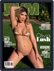 FHM Canada (Digital) Subscription                    May 1st, 2022 Issue