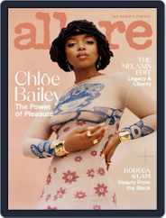 Allure (Digital) Subscription June 1st, 2022 Issue