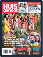 Huisgenoot (Digital) Subscription                    May 19th, 2022 Issue