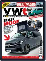VWt (Digital) Subscription                    June 1st, 2022 Issue