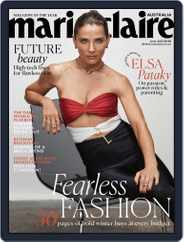 Marie Claire Australia (Digital) Subscription                    June 1st, 2022 Issue