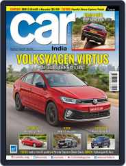 Car India (Digital) Subscription                    May 1st, 2022 Issue