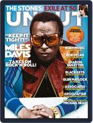 UNCUT (Digital) Subscription June 1st, 2022 Issue