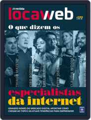 Revista Locaweb (Digital) Subscription                    May 1st, 2022 Issue