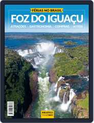 Guias Viaje Mais (Digital) Subscription                    May 1st, 2022 Issue