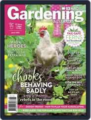 Gardening Australia (Digital) Subscription June 1st, 2022 Issue