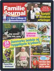 Familie Journal (Digital) Subscription May 16th, 2022 Issue