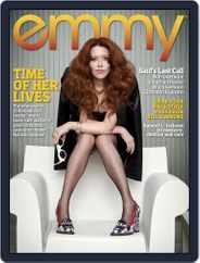 Emmy (Digital) Subscription                    April 6th, 2022 Issue