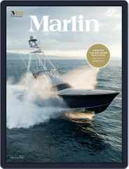 Marlin (Digital) Subscription                    June 1st, 2022 Issue