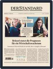 STANDARD Kompakt (Digital) Subscription May 16th, 2022 Issue