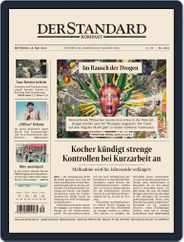 STANDARD Kompakt (Digital) Subscription                    May 17th, 2022 Issue