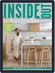 Inside Out (Digital) Subscription                    June 1st, 2022 Issue