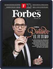 Forbes México (Digital) Subscription                    May 1st, 2022 Issue