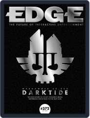 Edge (Digital) Subscription                    May 19th, 2022 Issue