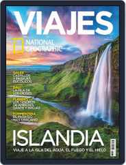 Viajes Ng (Digital) Subscription                    June 1st, 2022 Issue