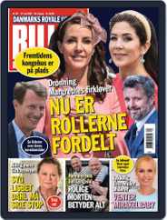 BILLED-BLADET (Digital) Subscription May 19th, 2022 Issue