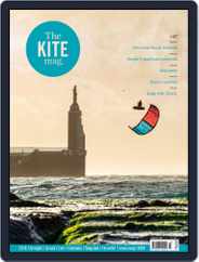 TheKiteMag (Digital) Subscription                    May 2nd, 2022 Issue