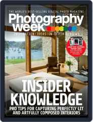 Photography Week (Digital) Subscription May 19th, 2022 Issue