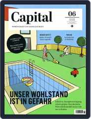Capital Germany (Digital) Subscription                    June 1st, 2022 Issue