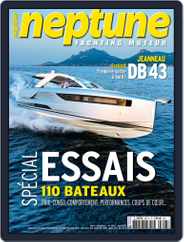 Neptune Yachting Moteur (Digital) Subscription                    May 1st, 2022 Issue