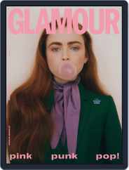 Glamour España (Digital) Subscription June 1st, 2022 Issue