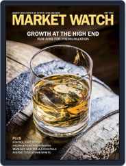 Market Watch (Digital) Subscription                    May 1st, 2022 Issue