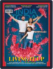 India Today (Digital) Subscription                    May 30th, 2022 Issue