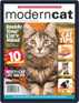 Modern Cat Canada Digital Subscription