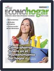 Econohogar (Digital) Subscription                    July 1st, 2022 Issue