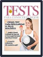 TESTS (Digital) Subscription                    July 1st, 2022 Issue