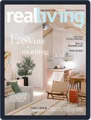 Real Living Australia (Digital) Subscription                    June 1st, 2022 Issue