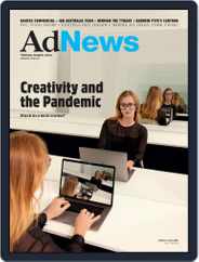 AdNews (Digital) Subscription                    May 1st, 2022 Issue