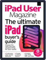 Ipad User (Digital) Subscription                    May 1st, 2022 Issue