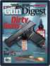 Digital Subscription Gun Digest Digital