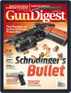 Gun Digest Digital