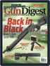 Gun Digest Digital Digital Subscription Discounts